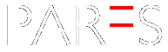 PARES – Software zur integrierten Unternehmensplanung Logo