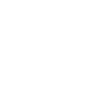 Business Forecasting Zahlungsfähigkeit