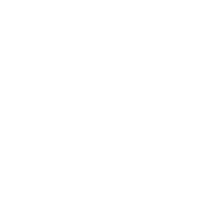 Integrierte Unternehmensplanung Mittelstand