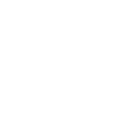 Unternehmensbewertung Liquidität