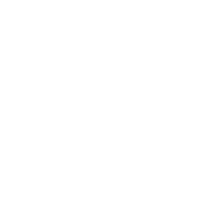 Finanzplan Mittelstand