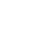 Bilanzplan Wirtschaftlichkeit