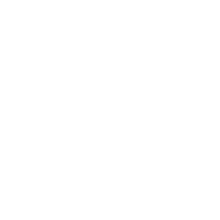 Abweichungsanalyse Controlling