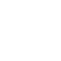 Liquidität Wirtschaftlichkeit