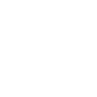 Reporting integrierte Unternehmensplanung