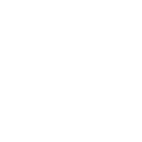 Bilanzplanung Cloud-Software