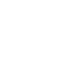 Kennwerte integrierte Planung