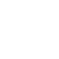 StaRUG integrierter Unternehmensplan