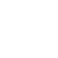 Ergebnisplan Software