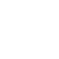 Liquiditätsplan Mittelstand