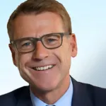 Gerald Iserloh