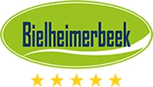 Bielheimerbeek-textielverzorging Logo