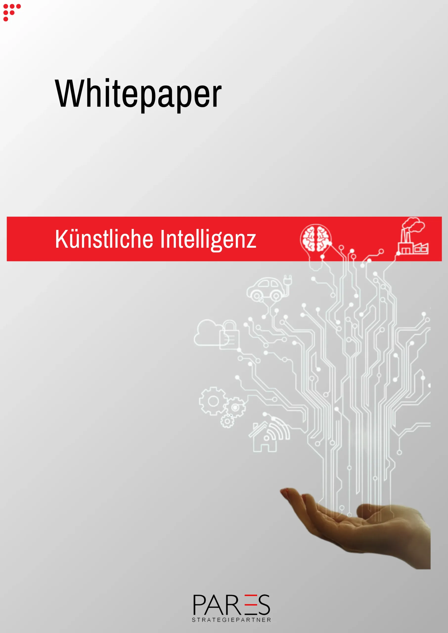 1 Integrierte Unternehmensplanung mit KI
