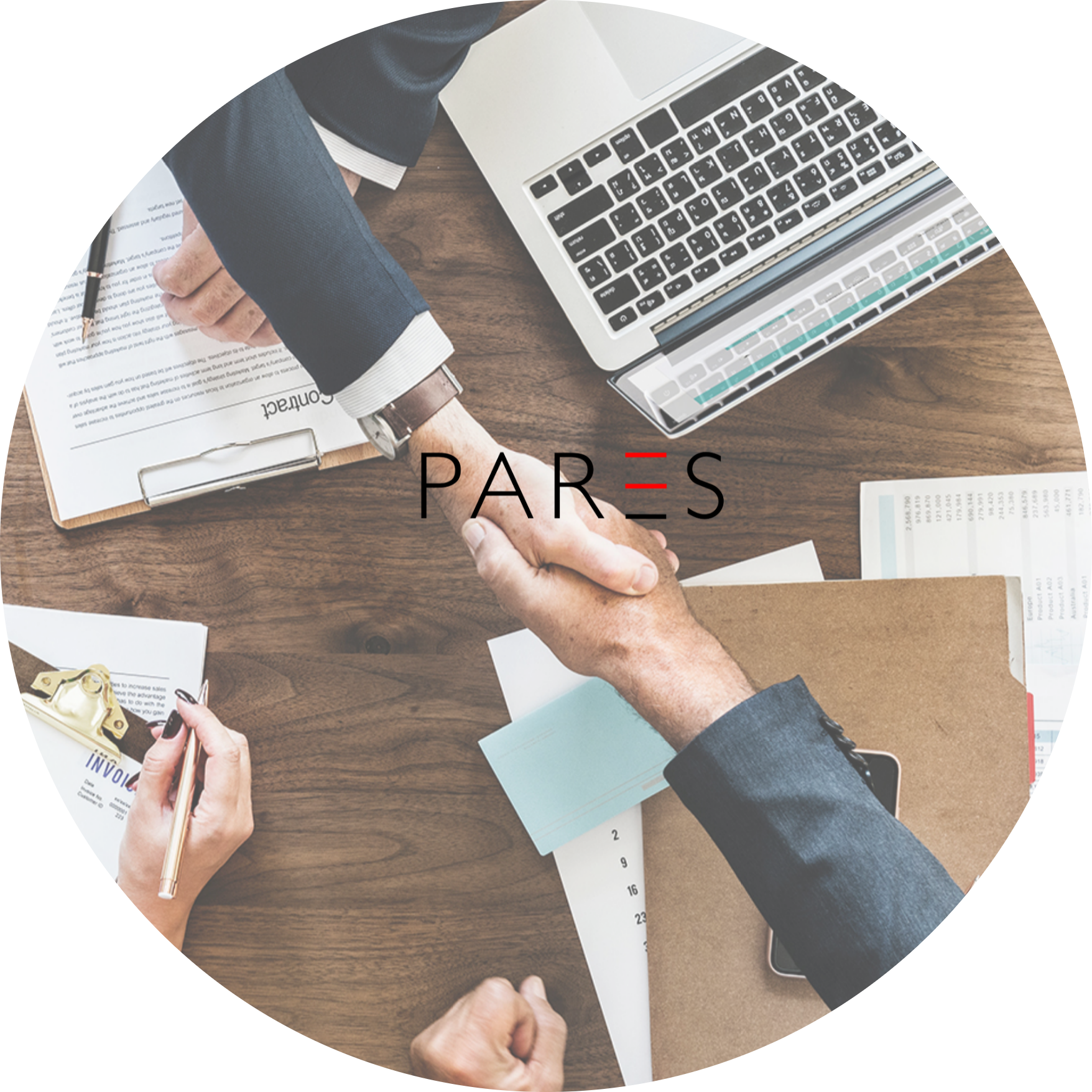 9 Dealbreaker Nachfolgeplanung im Mittelstand