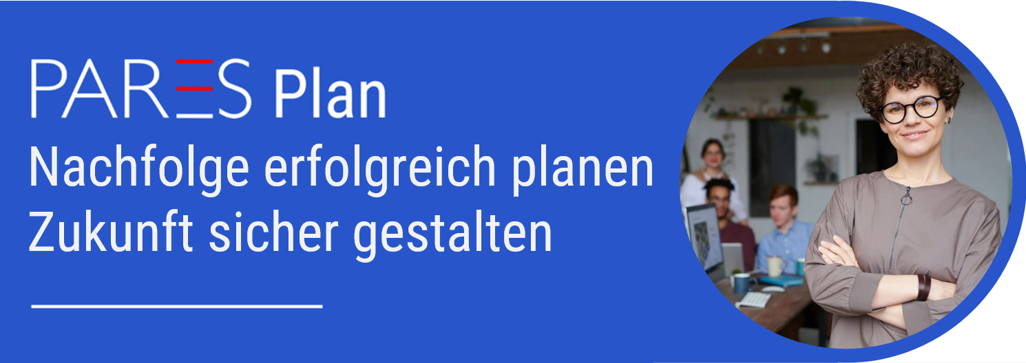 Bild 1 Nachfolgeplanung Nachfolgeplanung Dashboard