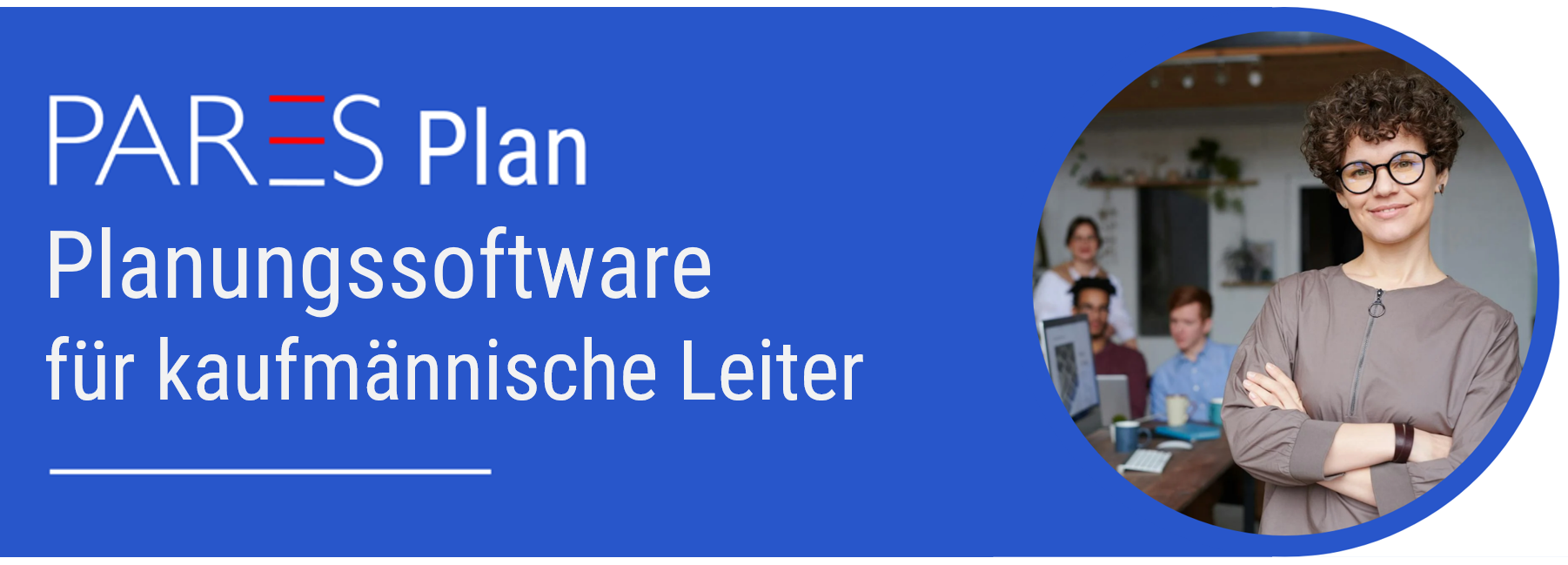 Integrierte Bilanzplanung Finanz-Software