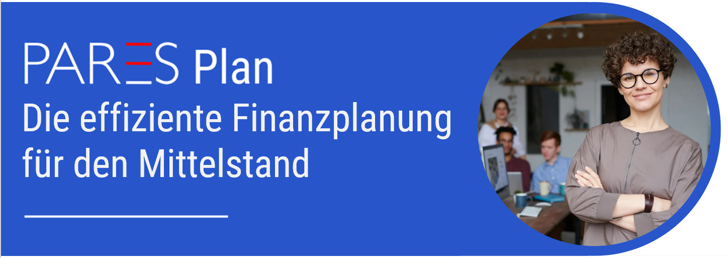 Effiziente-Finanzplanung Risikomanagement