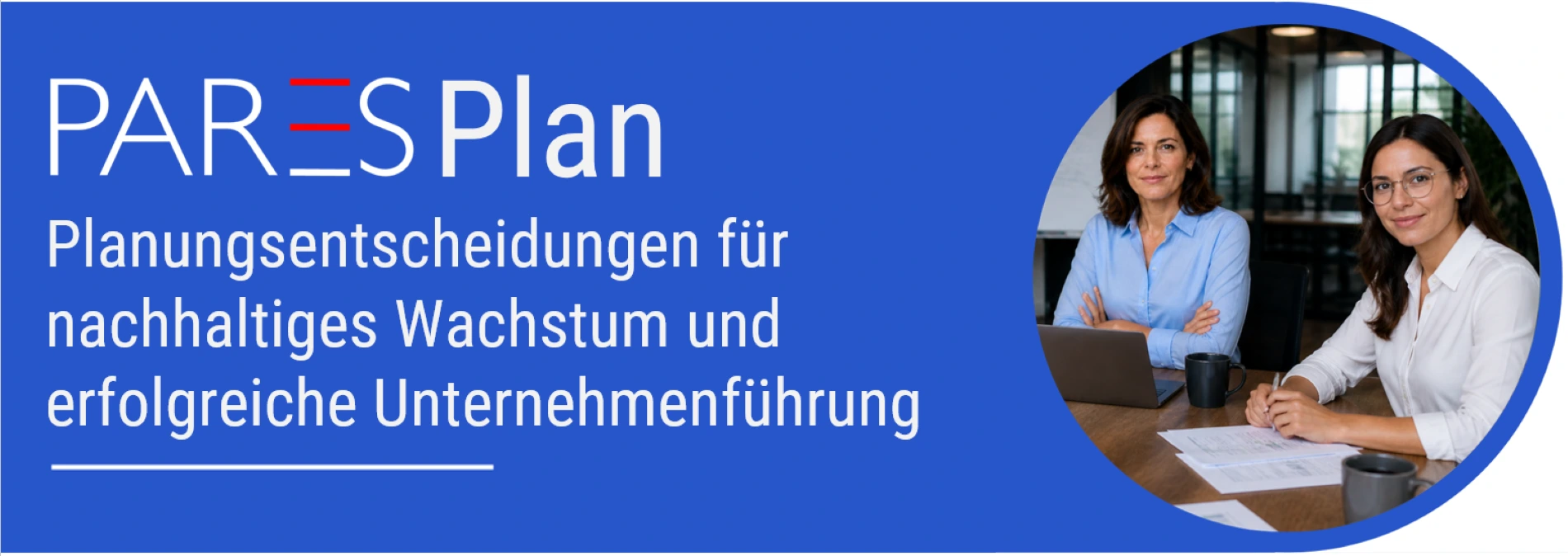 Planungsentscheidungen