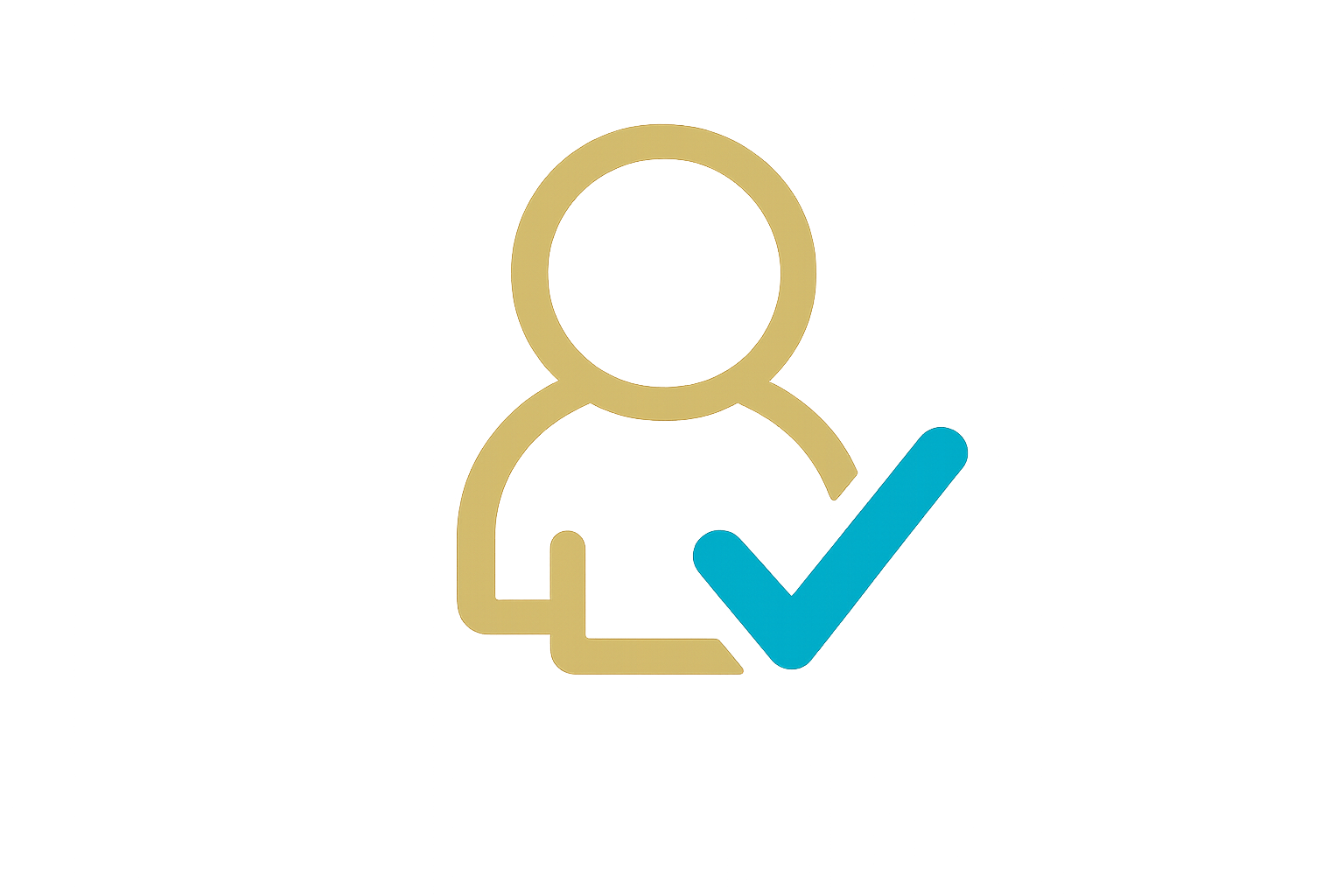 ProvenExpert-Empfehlung