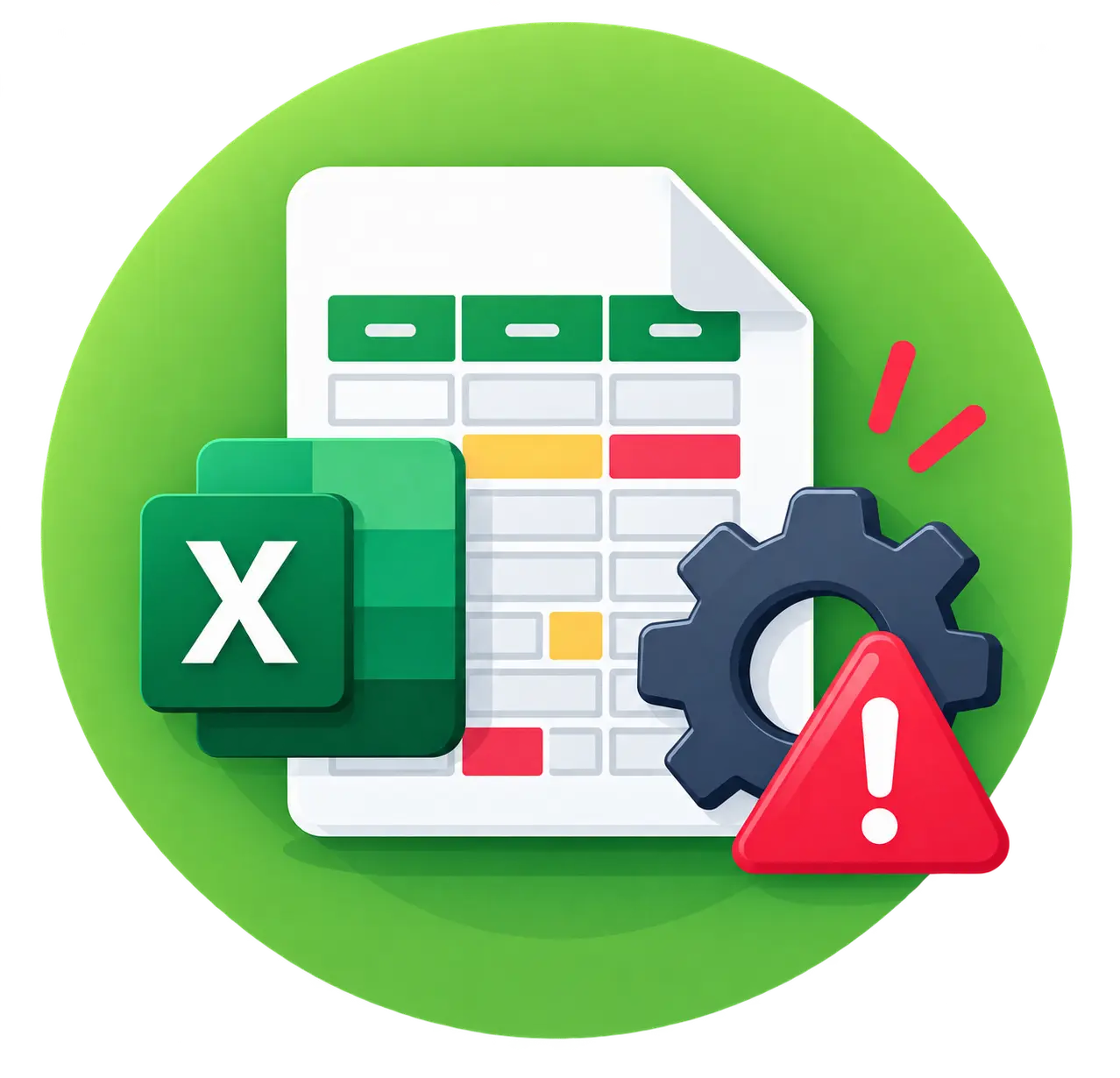 Excel in der Unternehmensplanung