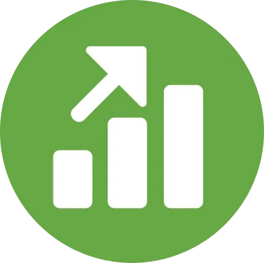 Unternehmensbewertung auf Basis integrierter Finanzplanung